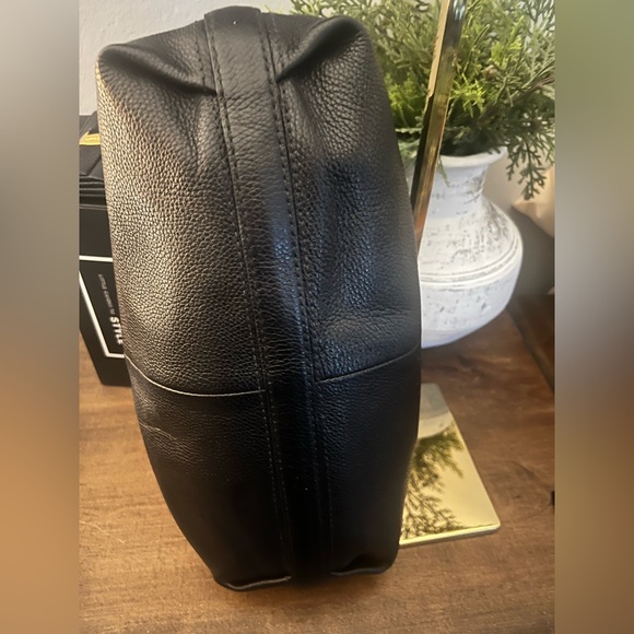 Coach Penelope Hobo Shoulder Bag - Picture 6 of 12